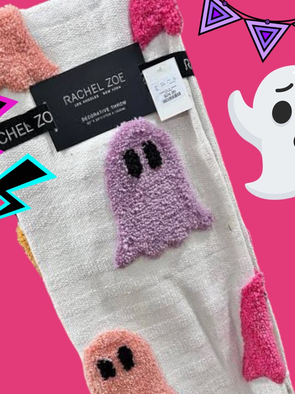 NEON GHOST BUNDLE